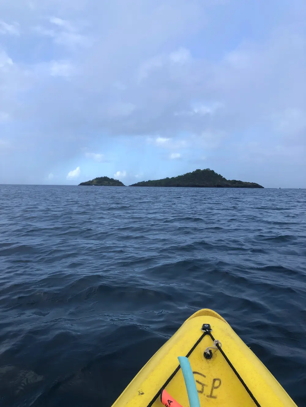 location-kayak-gwada-pagaie-malendure-reserve-cousteau