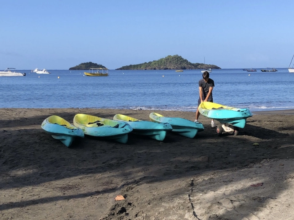 location-kayak-reserve-cousteau-gwada-pagaie