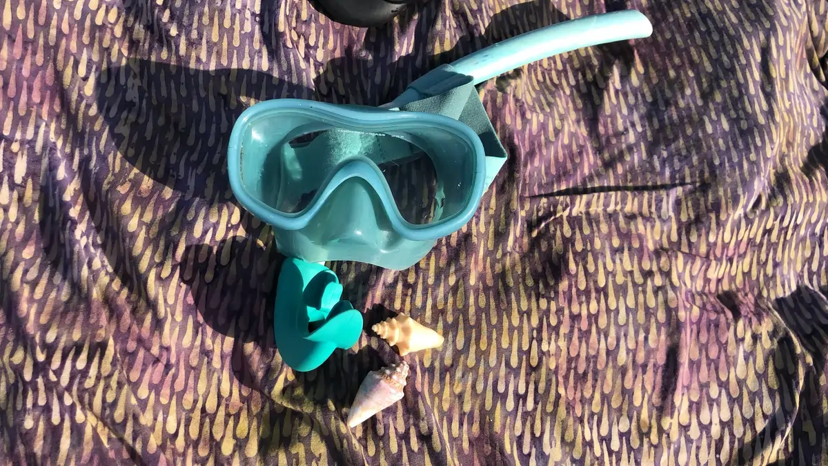 masque-tuba-snorkeling-guadeloupe