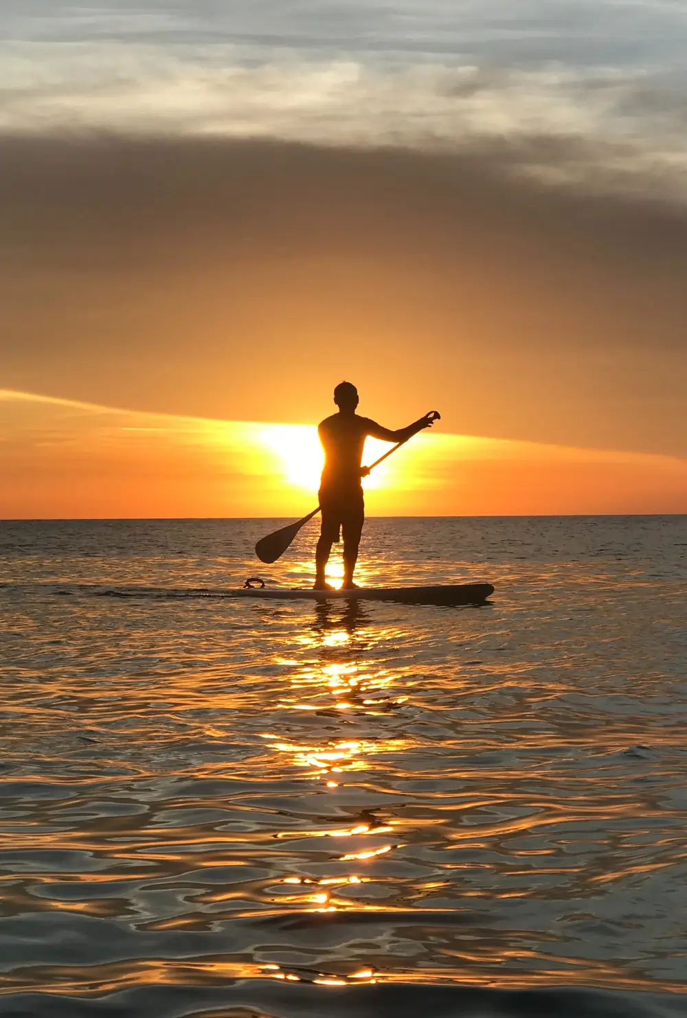 paddle-guadeloupe-baie-tortues-malendure-gwada-pagaie-