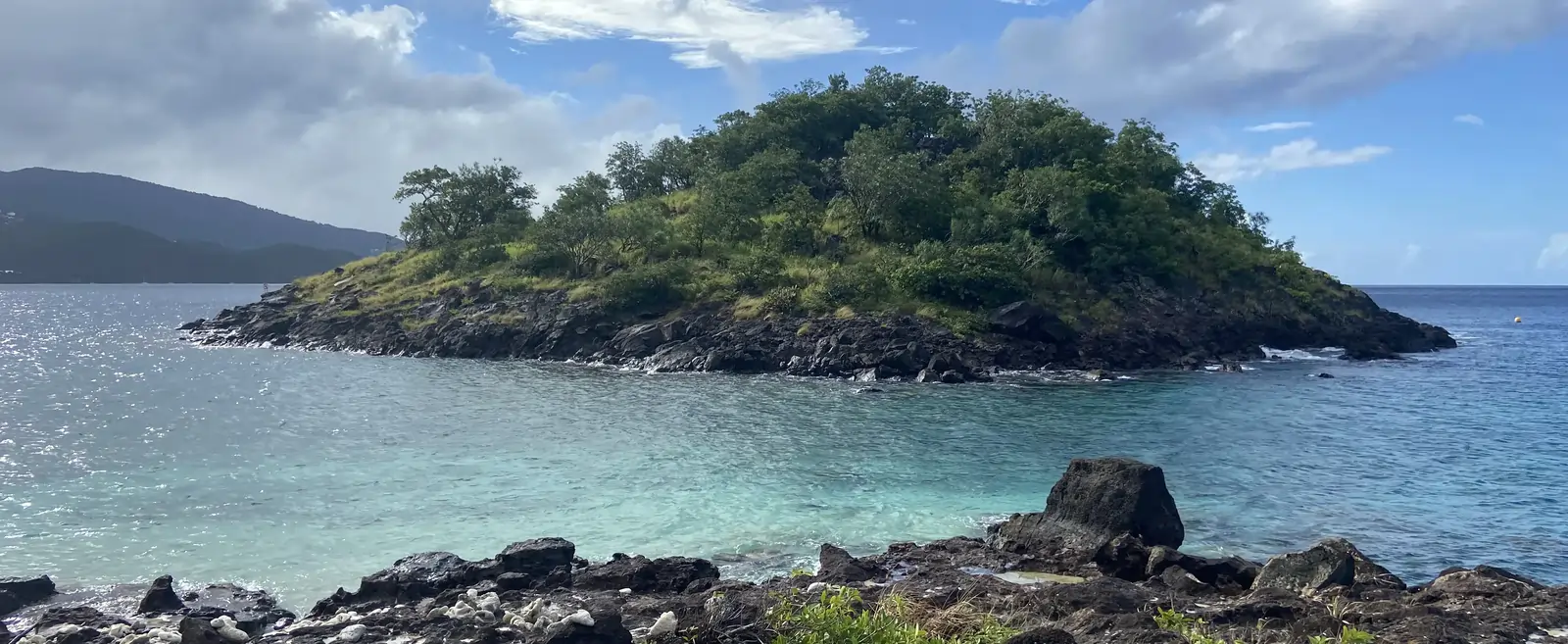 petit-ilet-pigeon-basse-terre-guadeloupe