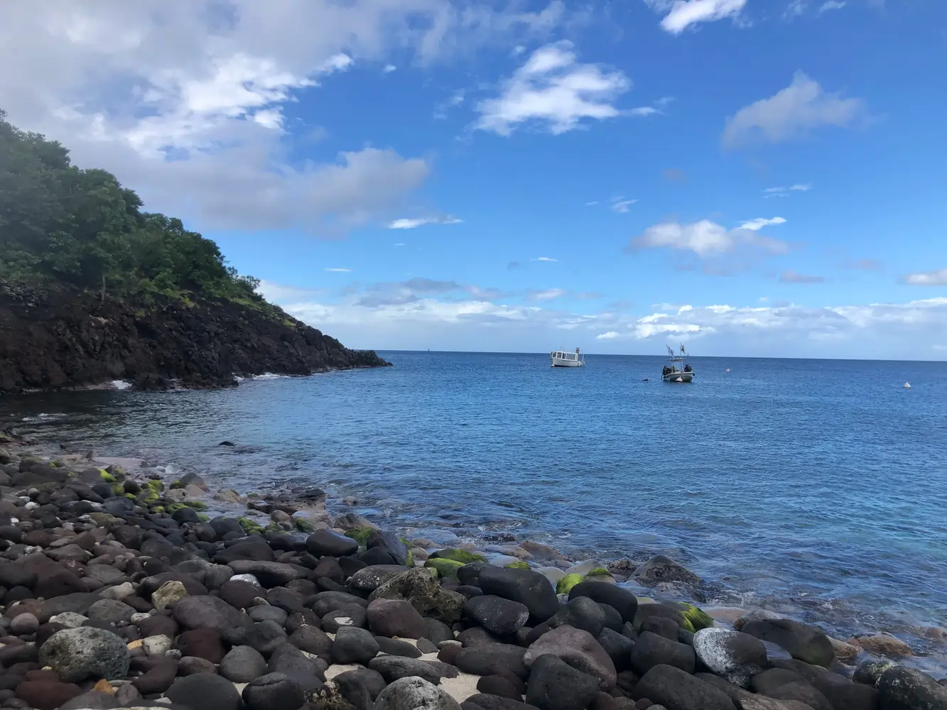 location-kayak-reserve-cousteau-gwada-pagaie